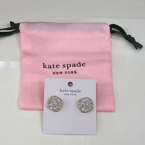 kate spade Jewelry - Kate Spade Earrings